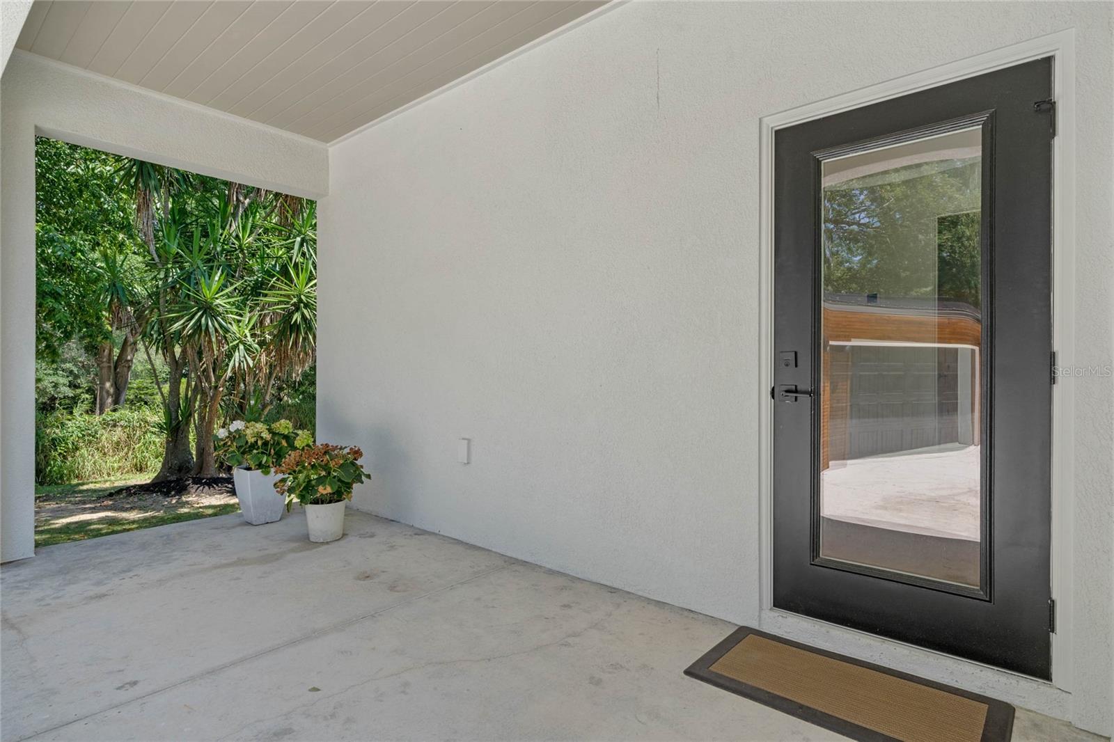 SNARRS SUB - Residential