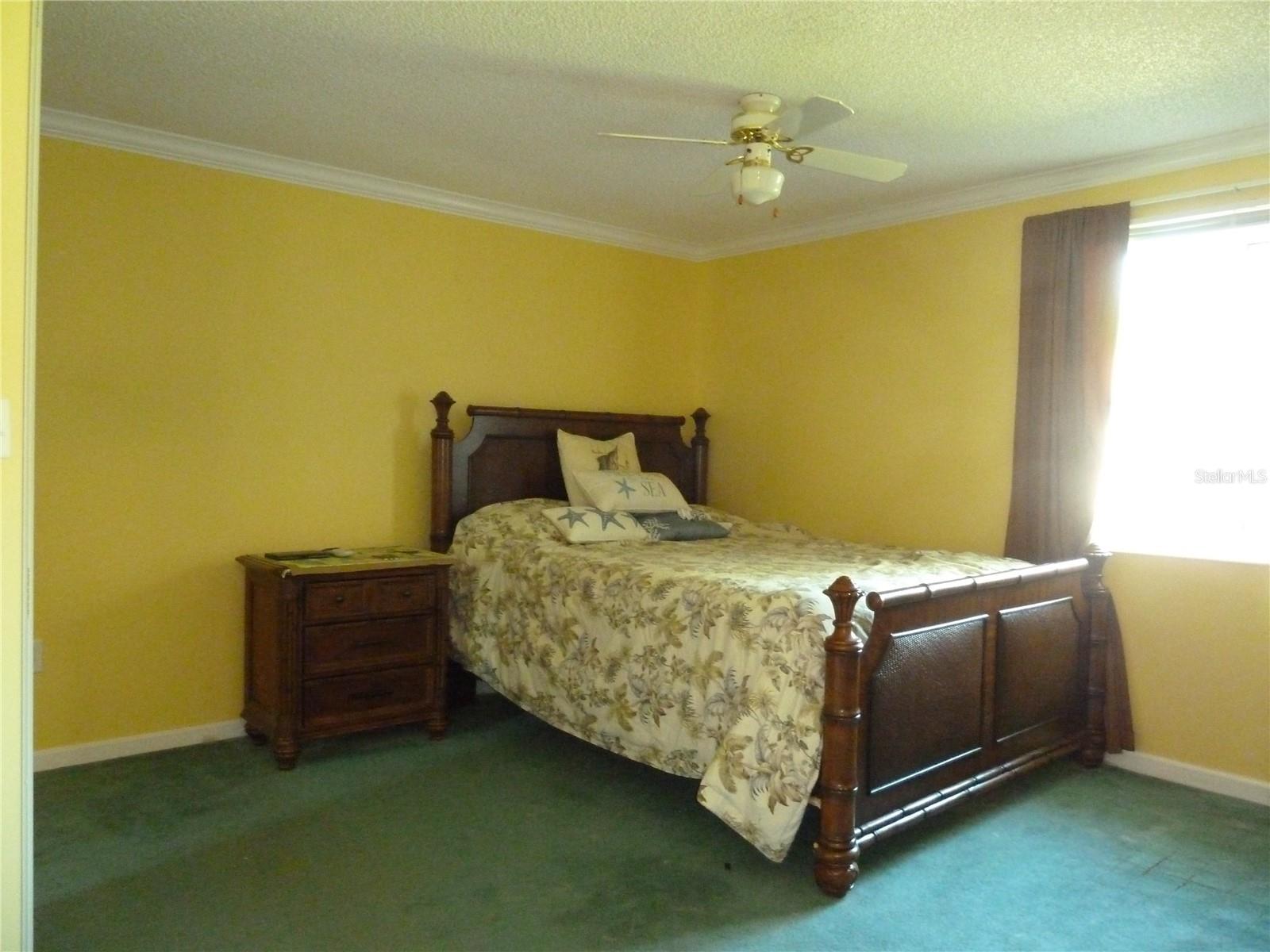 MANORS OF FOREST LAKES THE PH 2 - Residential