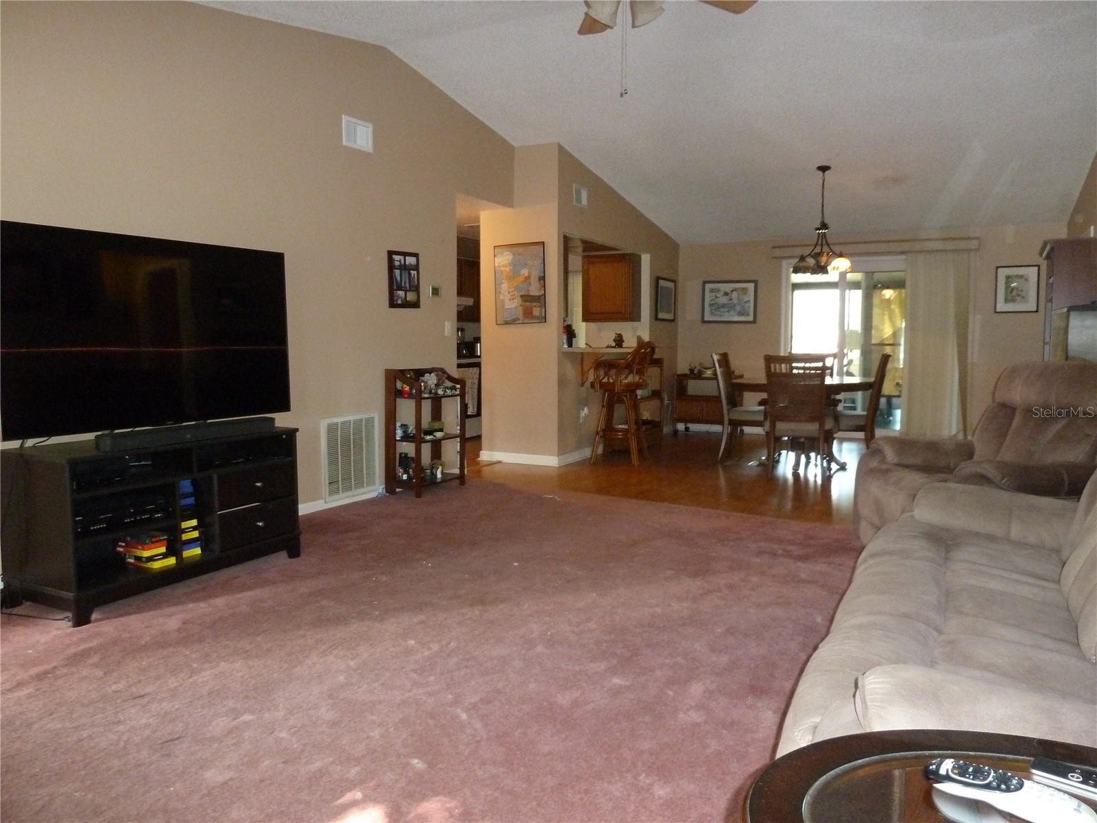 MANORS OF FOREST LAKES THE PH 2 - Residential