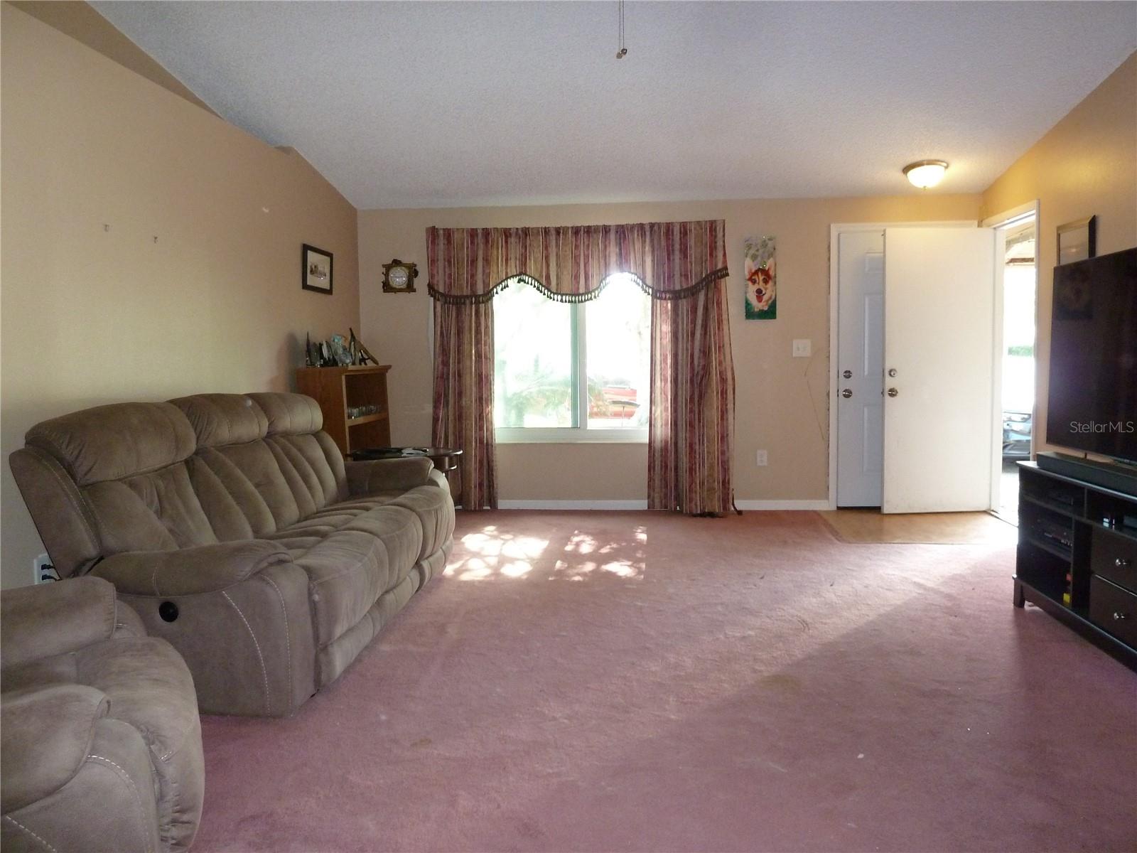 MANORS OF FOREST LAKES THE PH 2 - Residential