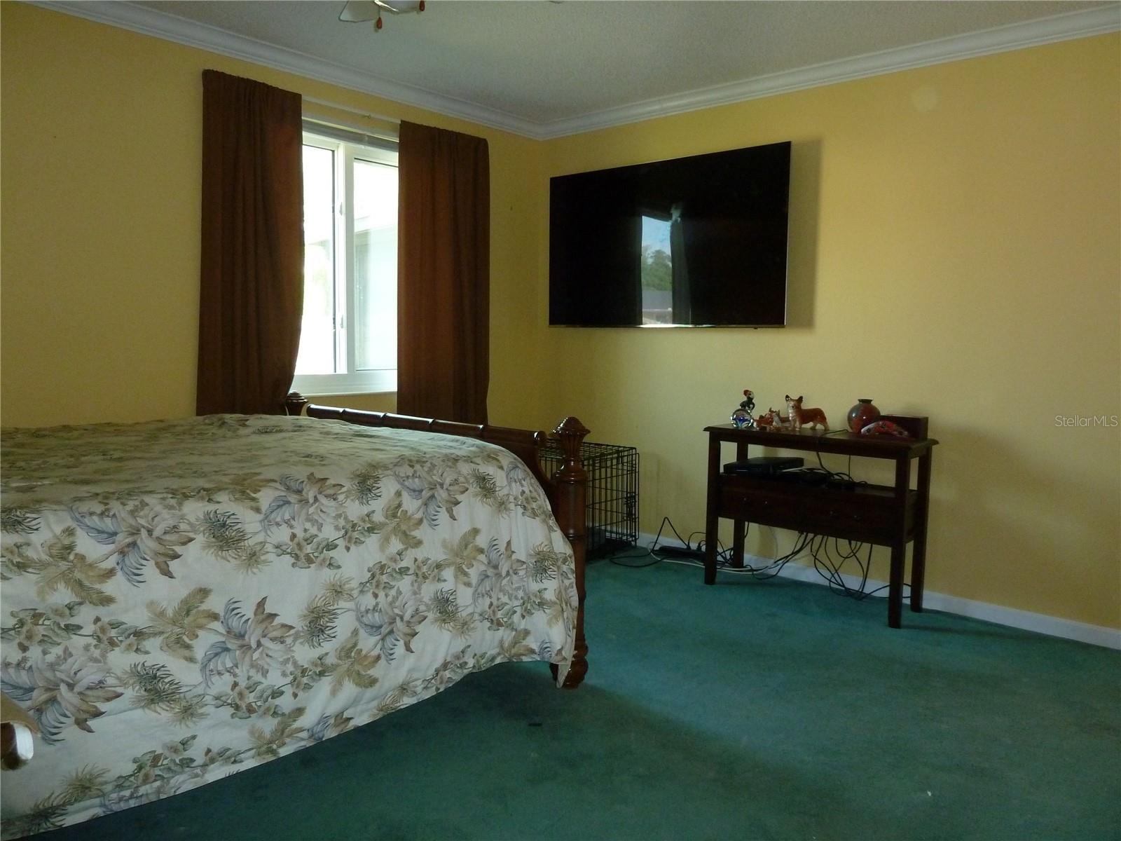 MANORS OF FOREST LAKES THE PH 2 - Residential