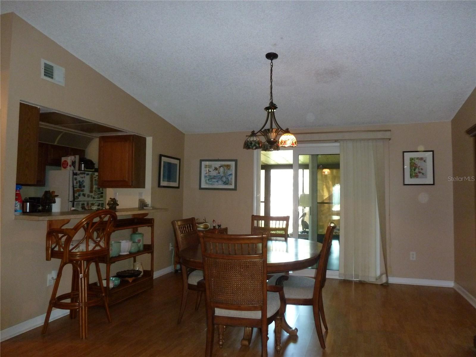 MANORS OF FOREST LAKES THE PH 2 - Residential