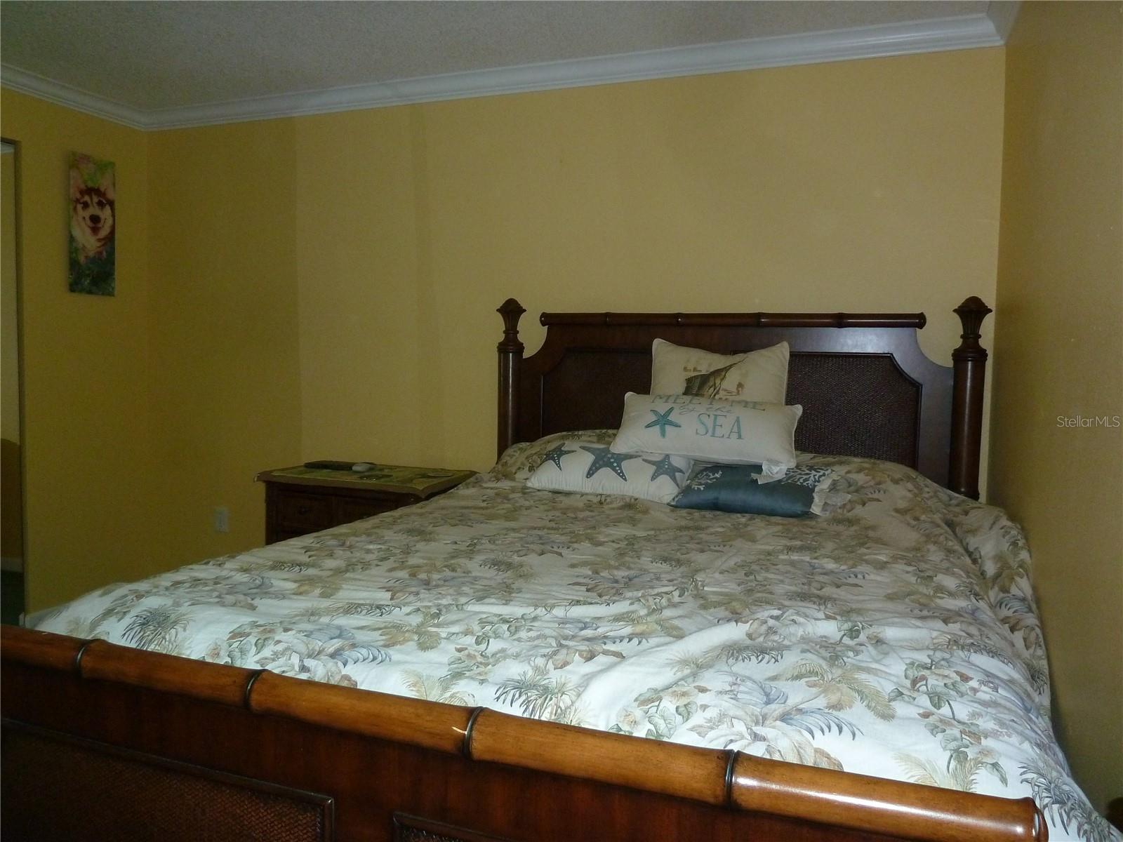 MANORS OF FOREST LAKES THE PH 2 - Residential