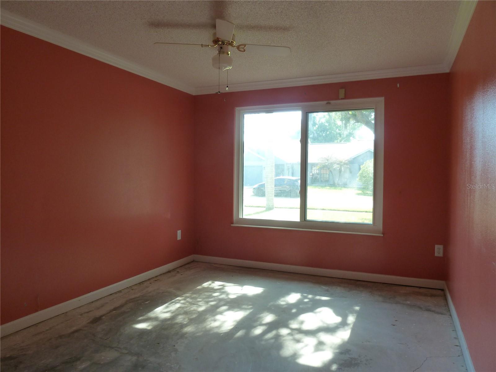 MANORS OF FOREST LAKES THE PH 2 - Residential