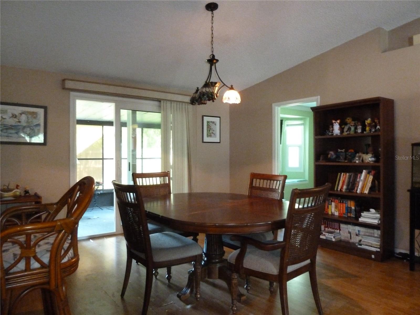 MANORS OF FOREST LAKES THE PH 2 - Residential