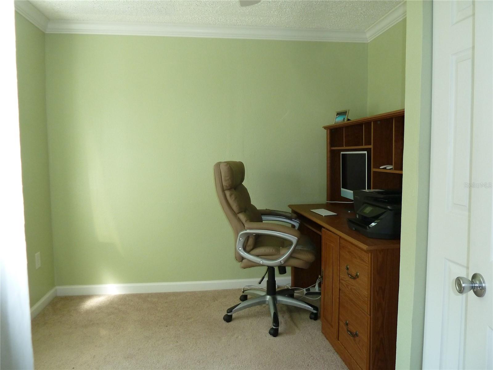 MANORS OF FOREST LAKES THE PH 2 - Residential