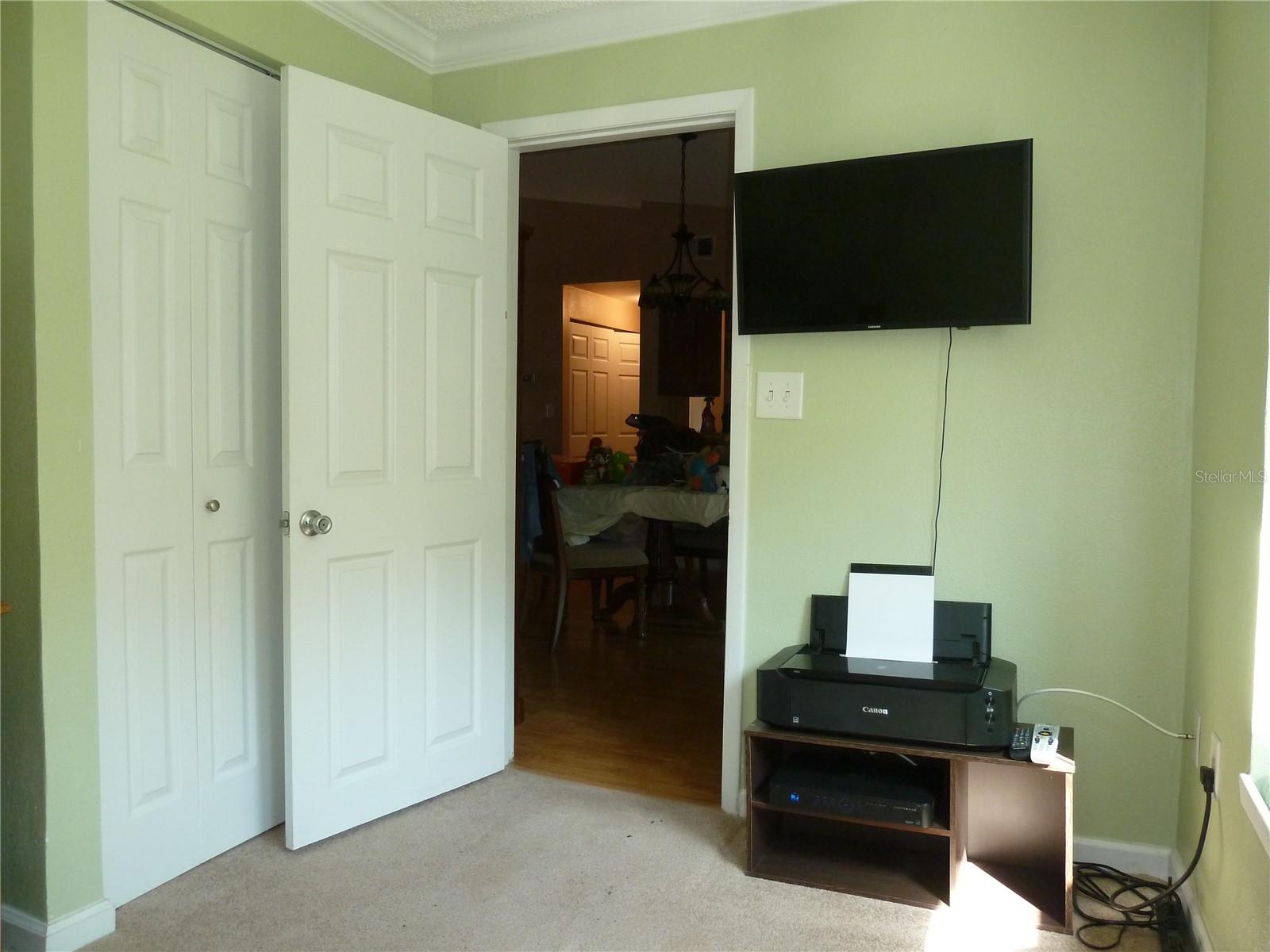 MANORS OF FOREST LAKES THE PH 2 - Residential