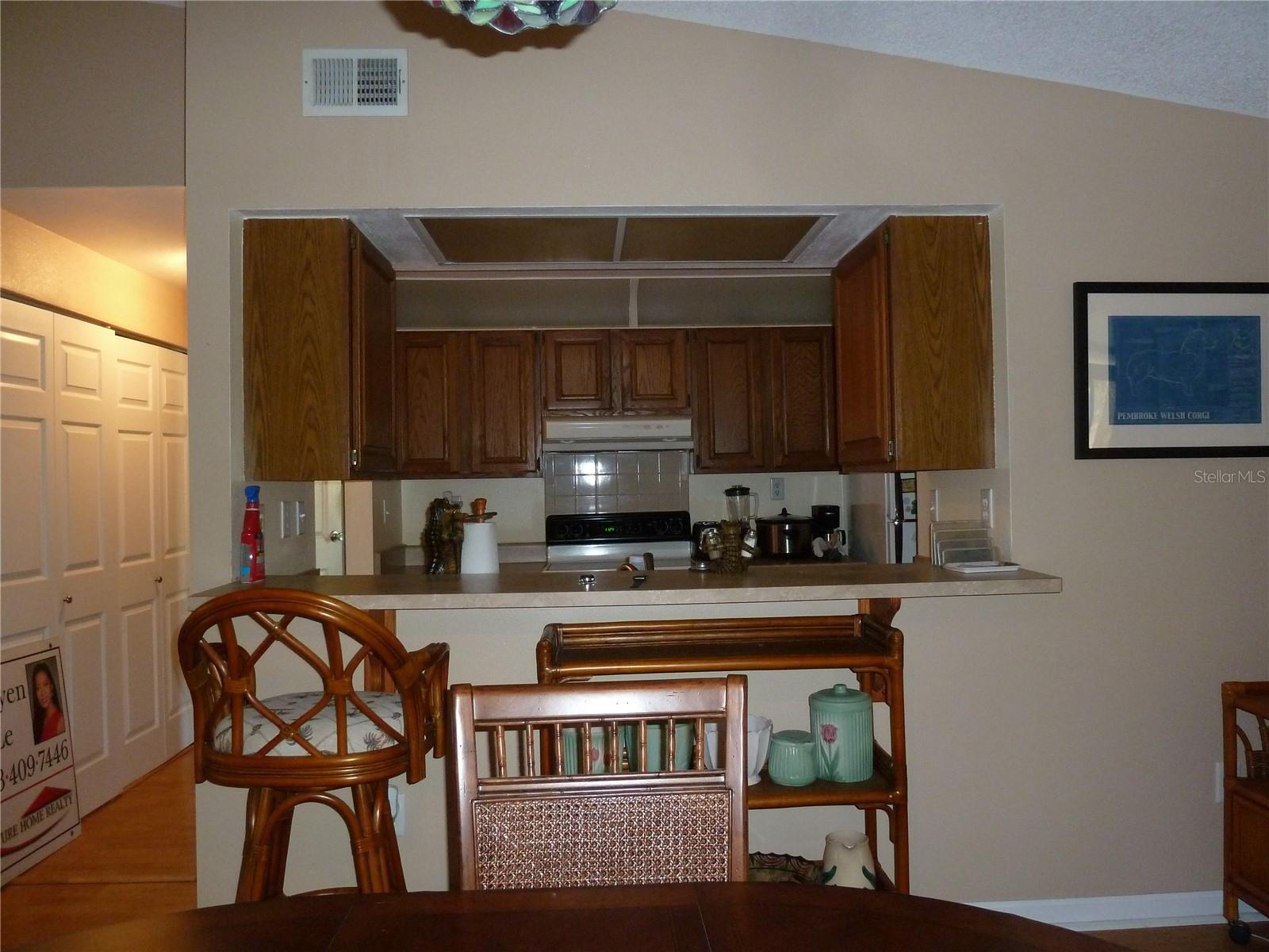 MANORS OF FOREST LAKES THE PH 2 - Residential