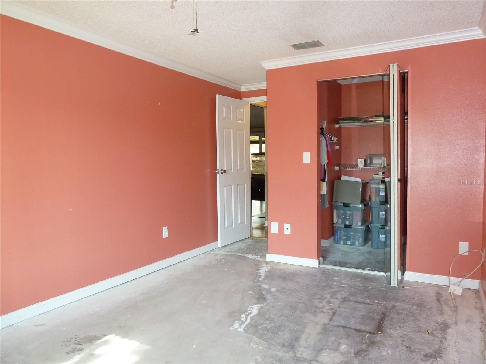 MANORS OF FOREST LAKES THE PH 2 - Residential