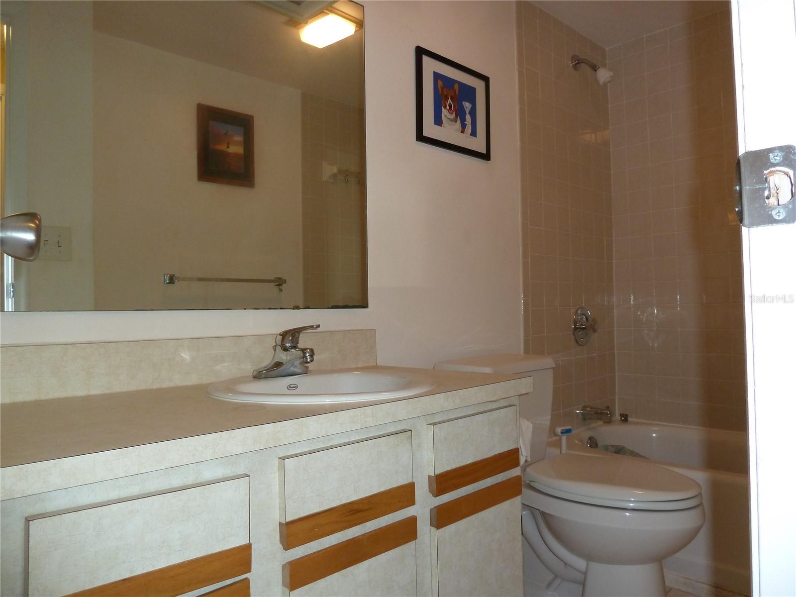 MANORS OF FOREST LAKES THE PH 2 - Residential