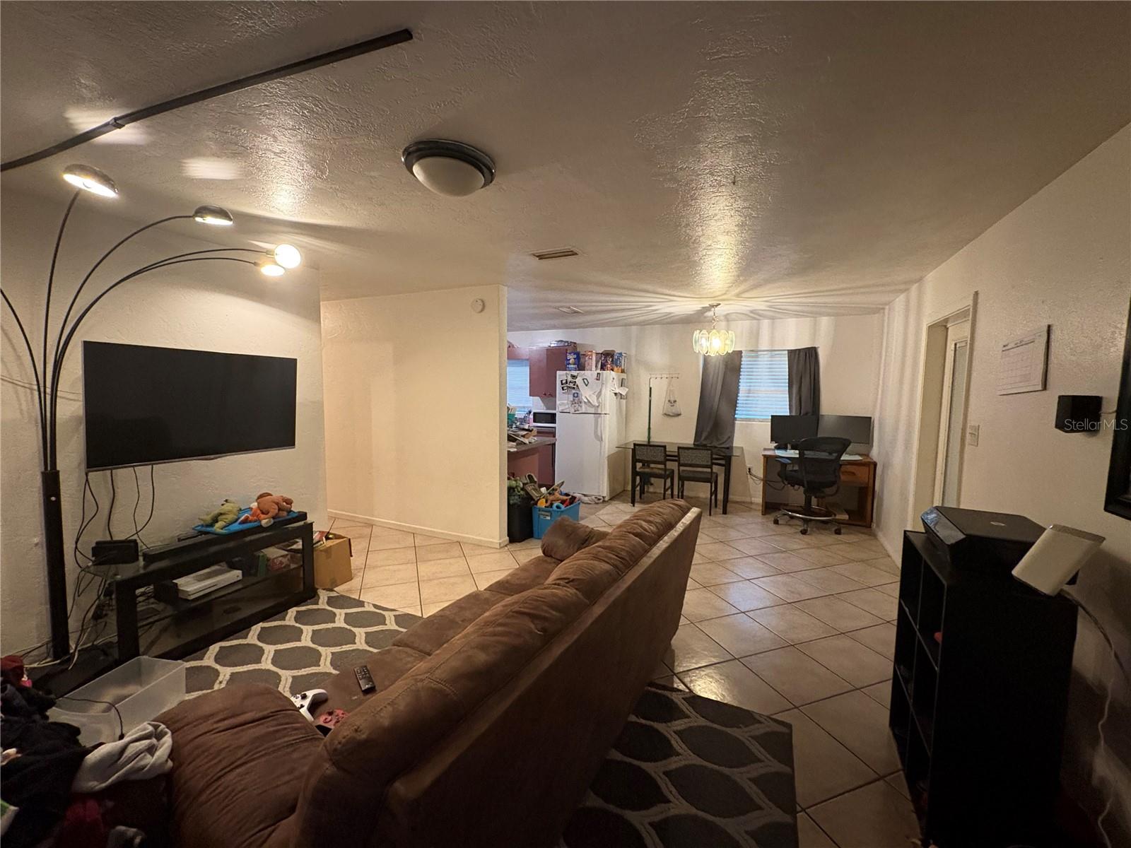 2204 SE 50TH STREET