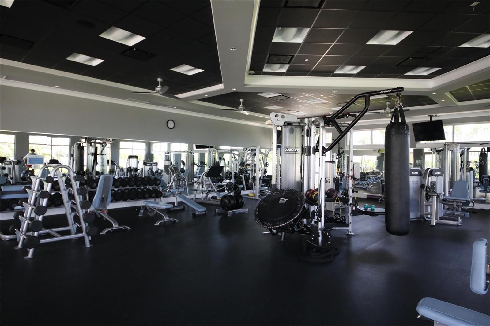 EDGEWATER WALK II ON HARBOUR ISLE 1 - Residential