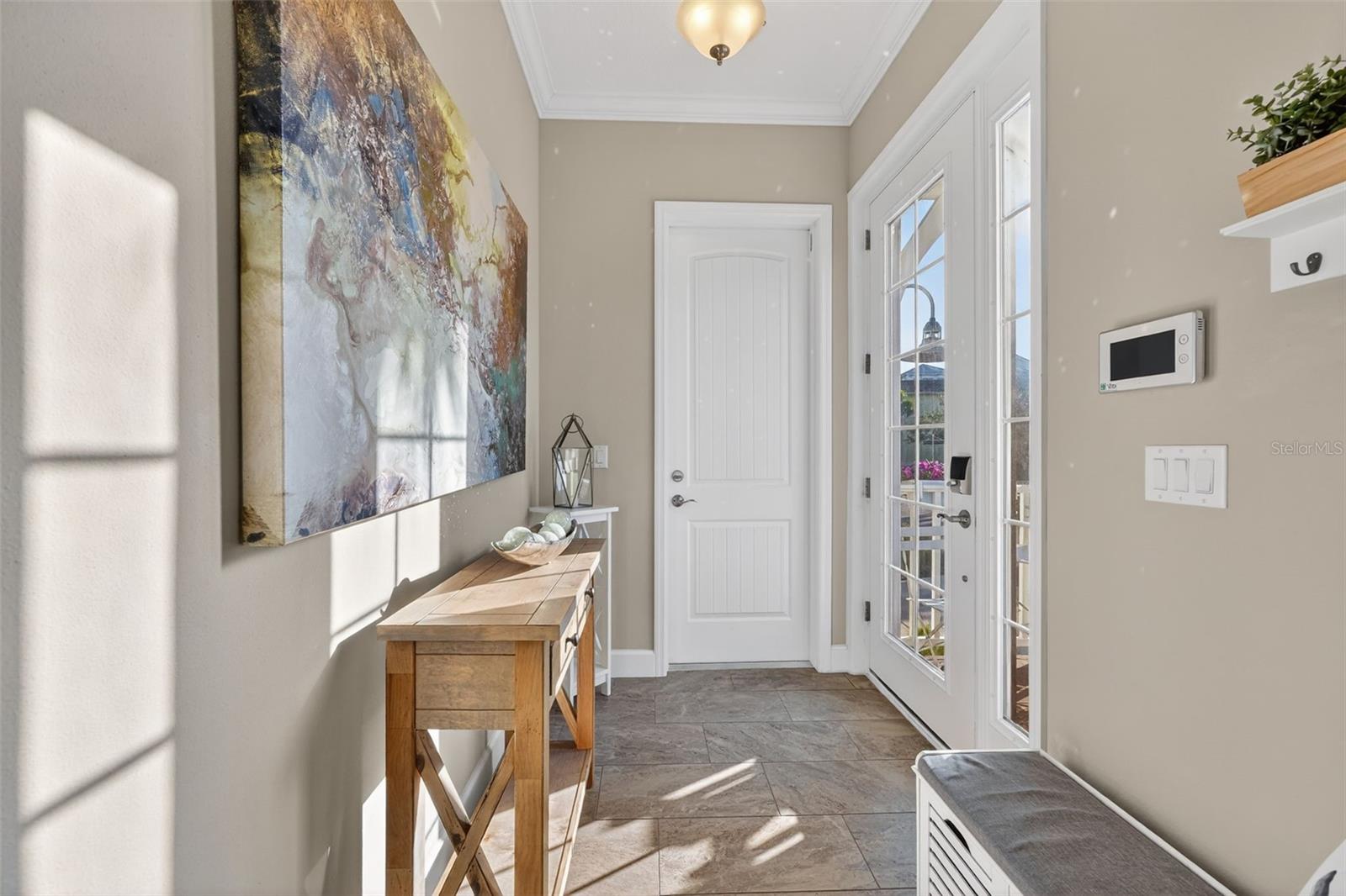 295 COMPASS POINT DRIVE 201