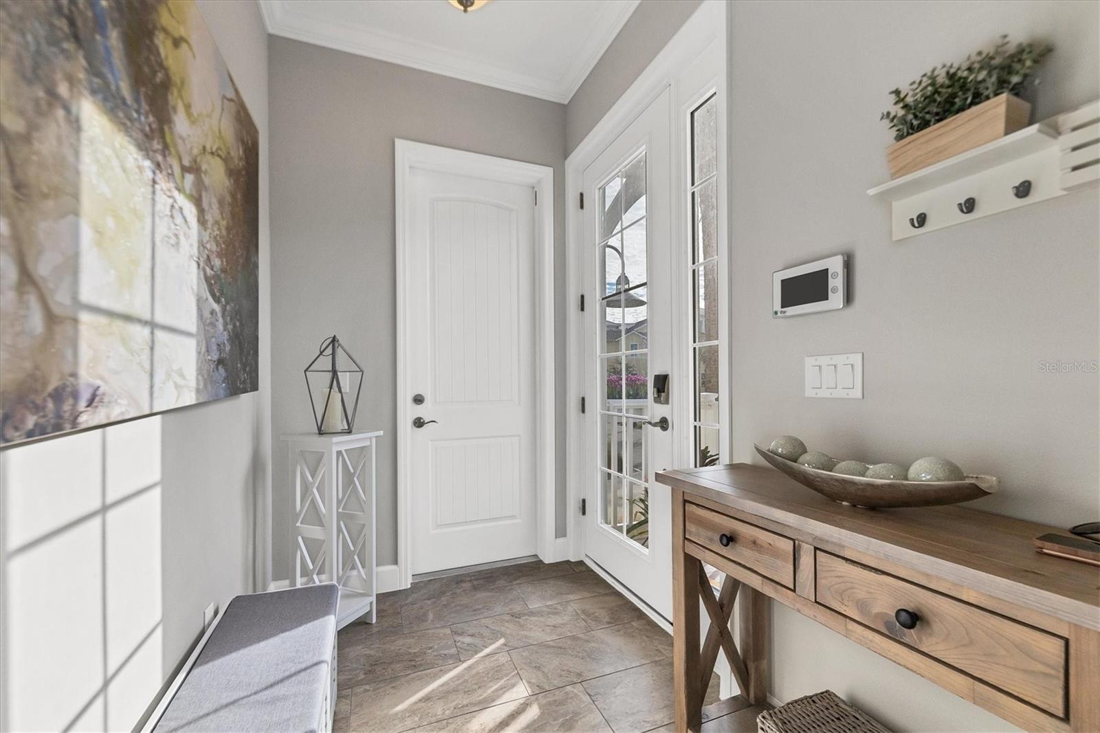 295 COMPASS POINT DRIVE 201