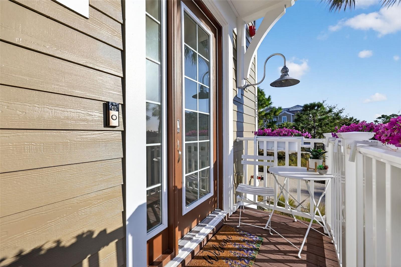 295 COMPASS POINT DRIVE 201