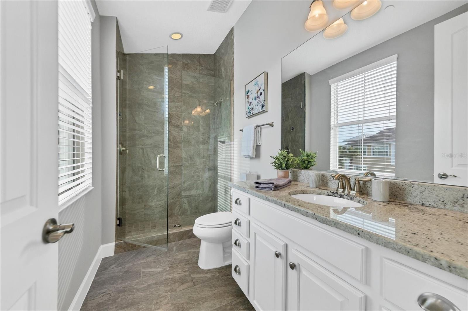 EDGEWATER WALK II ON HARBOUR ISLE 1 - Residential