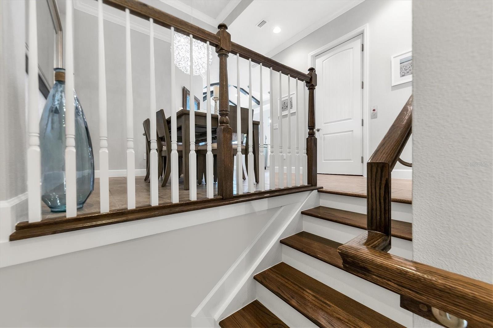 295 COMPASS POINT DRIVE 201