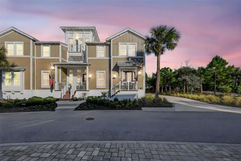 Photo of 295 Compass Point Drive #201, Bradenton, FL 34209 (MLS # A4678981)