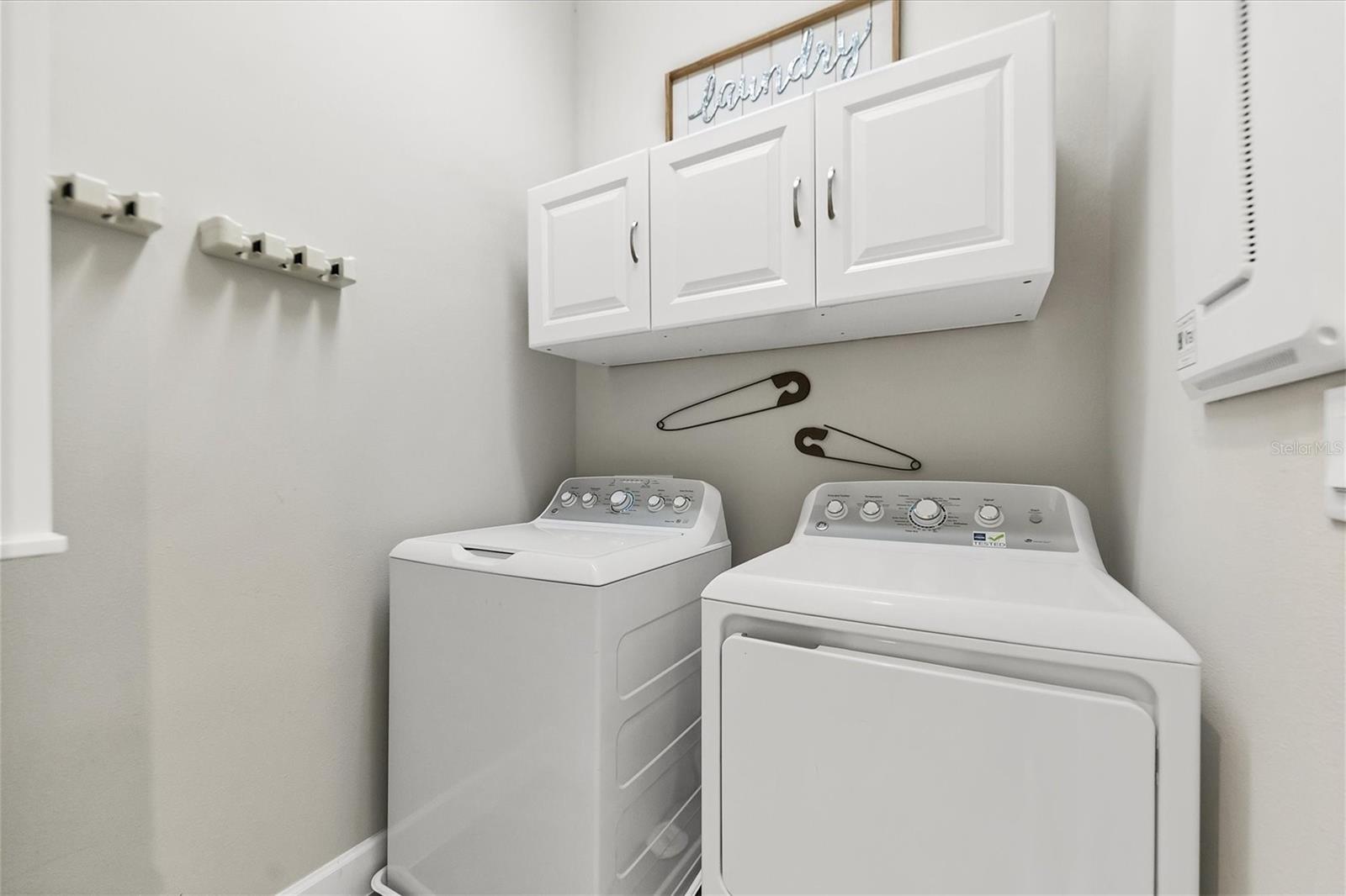 EDGEWATER WALK II ON HARBOUR ISLE 1 - Residential