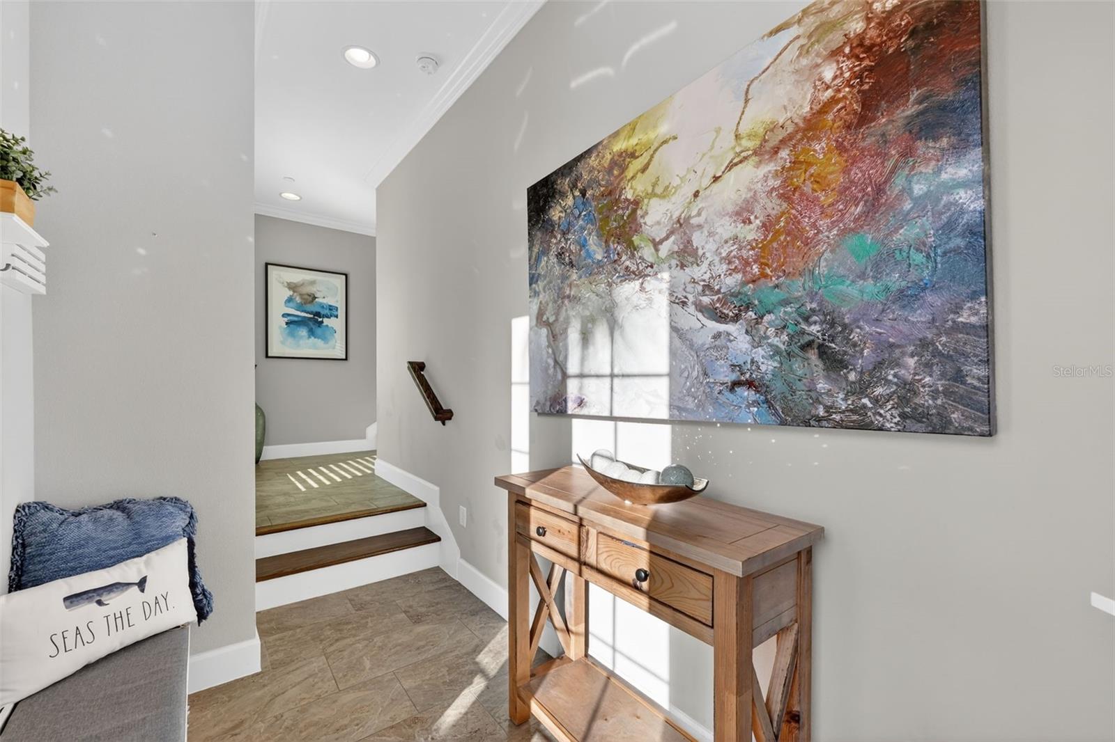 295 COMPASS POINT DRIVE 201