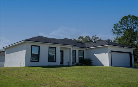 Photo of 1430 Tern Court, Kissimmee, FL 34759 (MLS # S5137036)