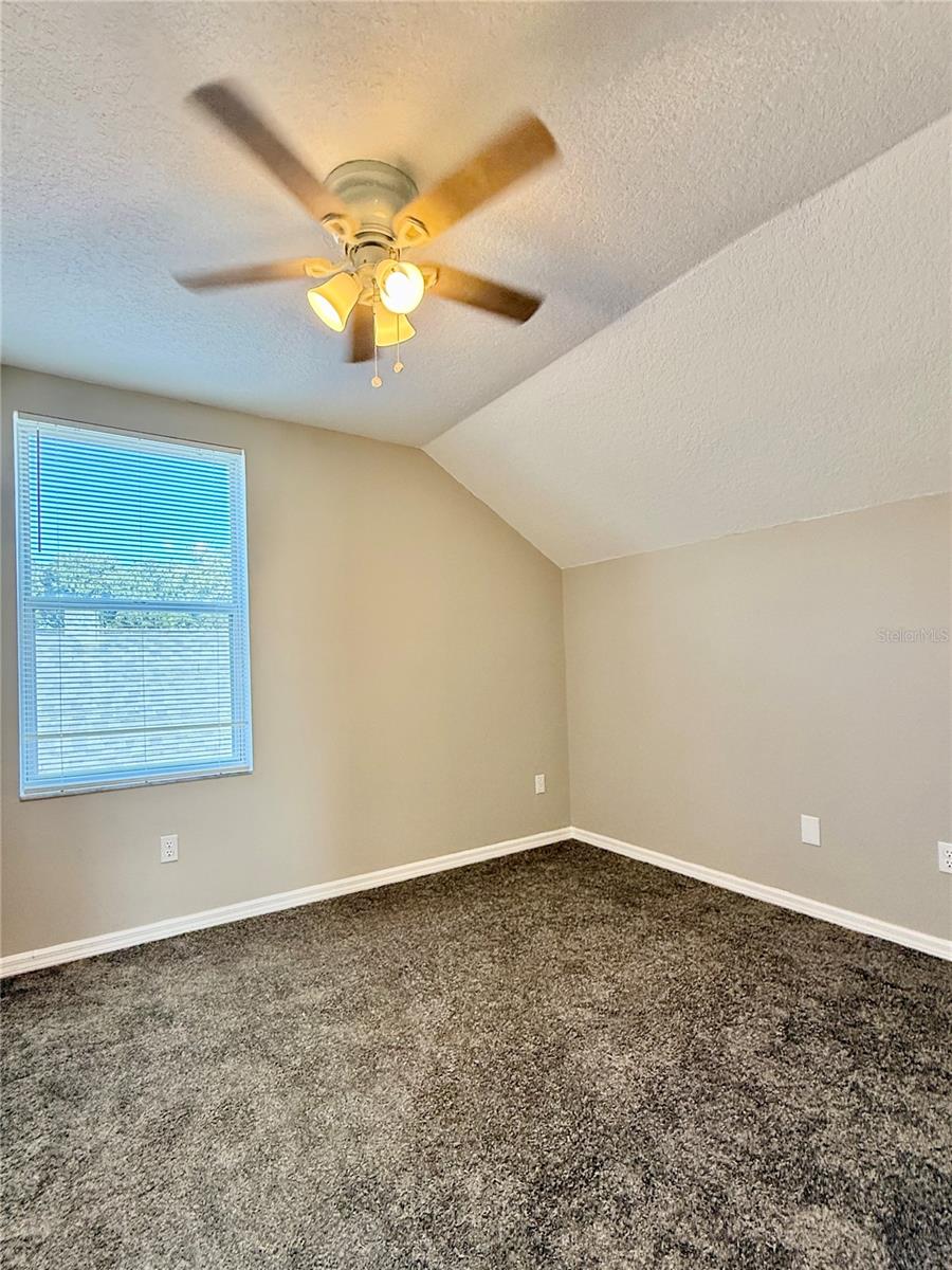 WESLEY POINTE PH 02 & 03 - Residential Lease