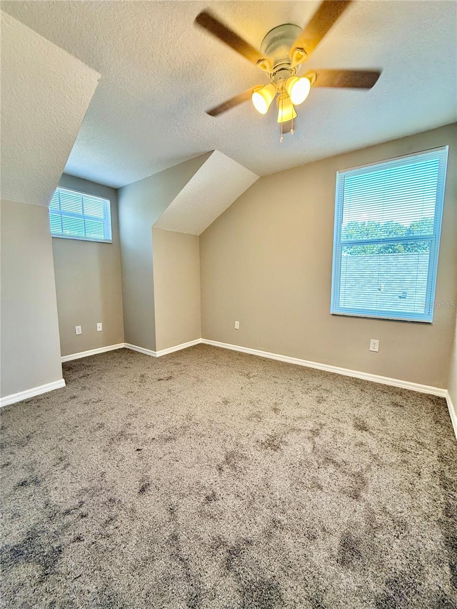 WESLEY POINTE PH 02 & 03 - Residential Lease