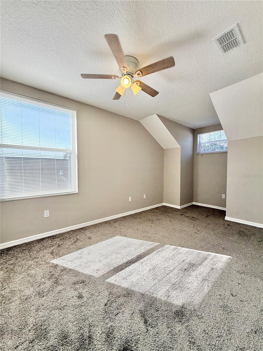 WESLEY POINTE PH 02 & 03 - Residential Lease