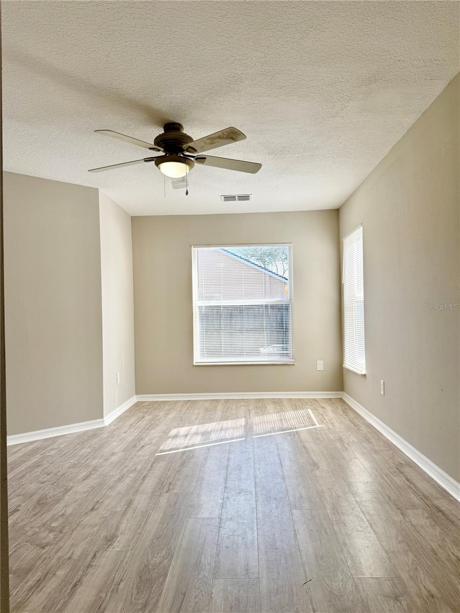 WESLEY POINTE PH 02 & 03 - Residential Lease