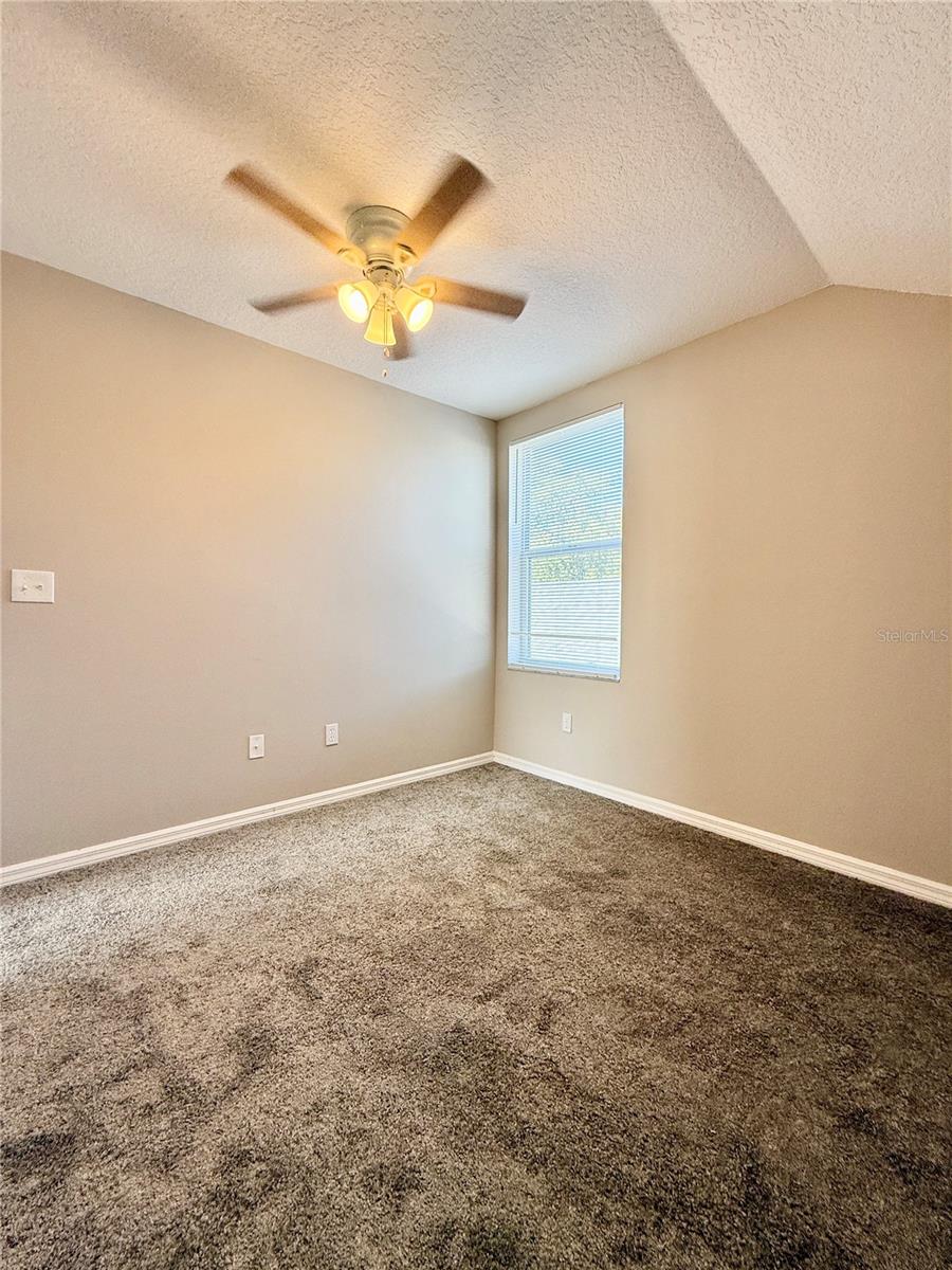 WESLEY POINTE PH 02 & 03 - Residential Lease