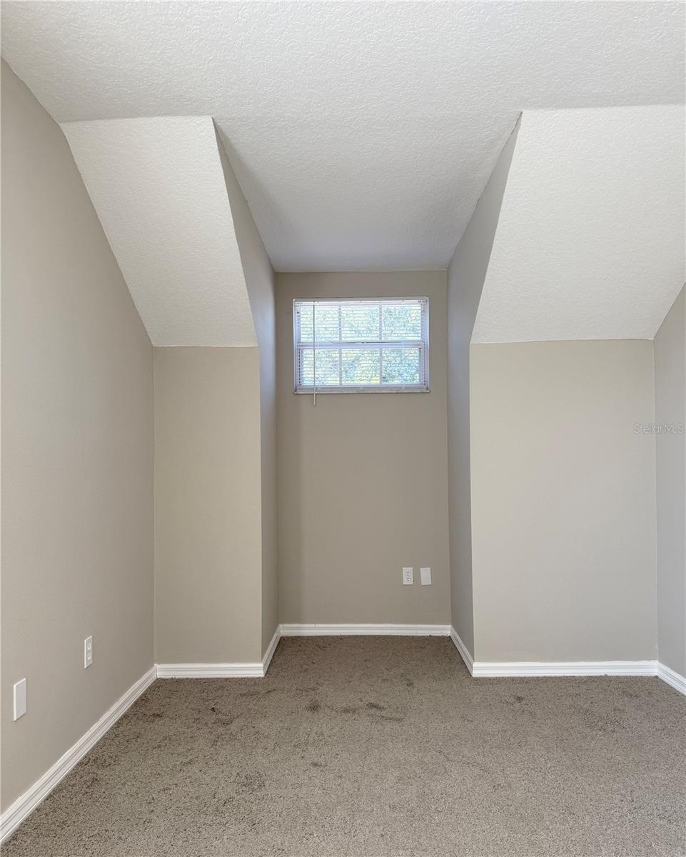 WESLEY POINTE PH 02 & 03 - Residential Lease