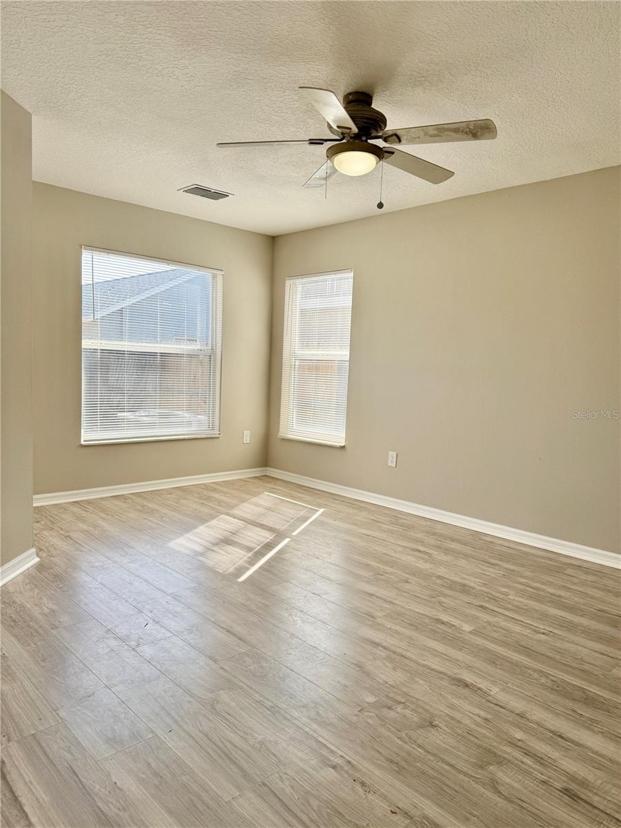 WESLEY POINTE PH 02 & 03 - Residential Lease