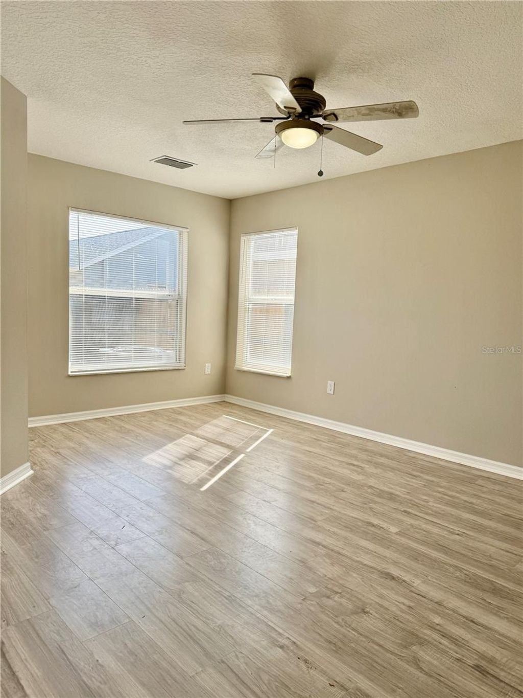 Photo of 6104 White Sails Drive, Wesley Chapel, FL 33545 (MLS # TB8446206)