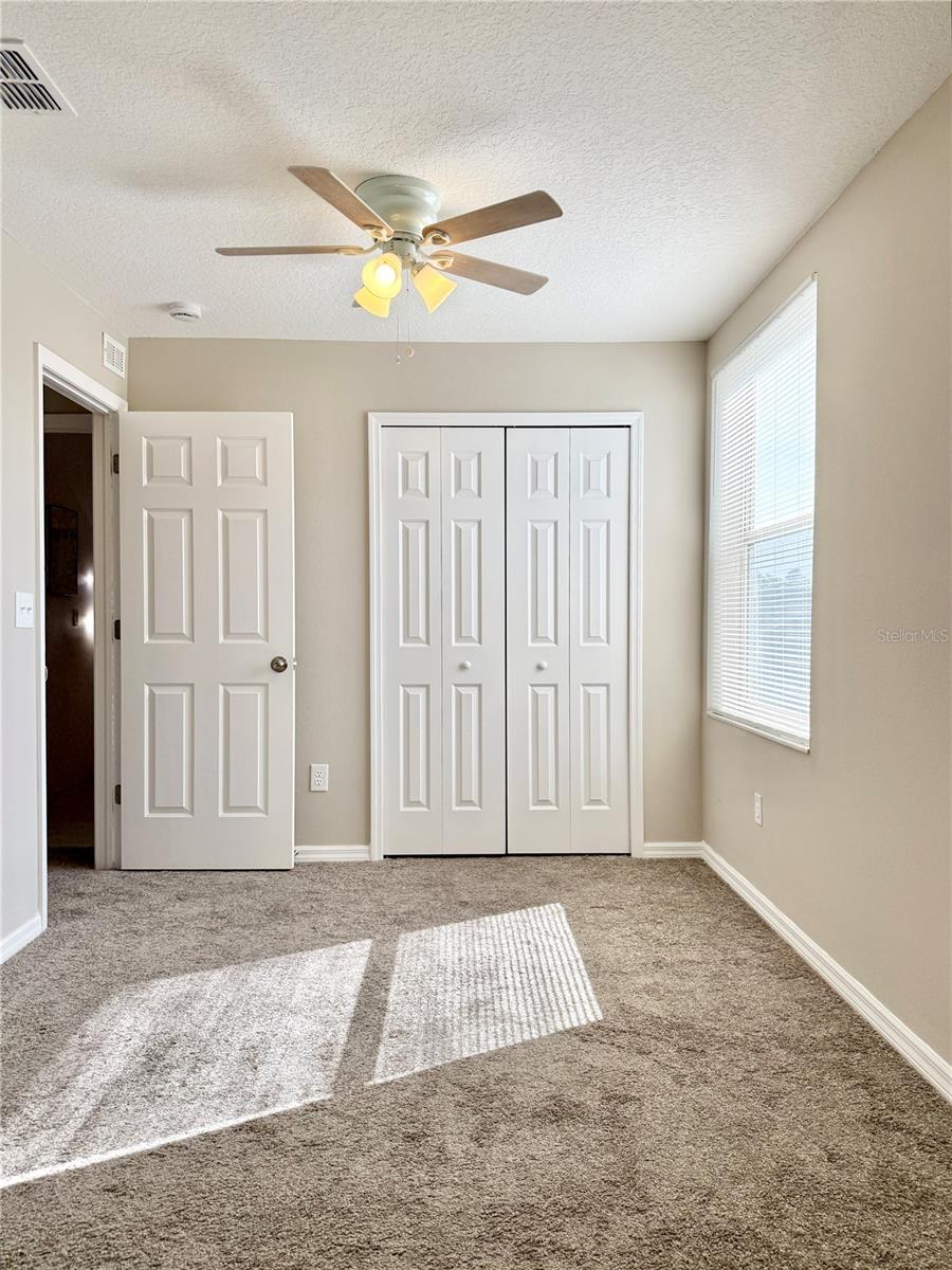 WESLEY POINTE PH 02 & 03 - Residential Lease