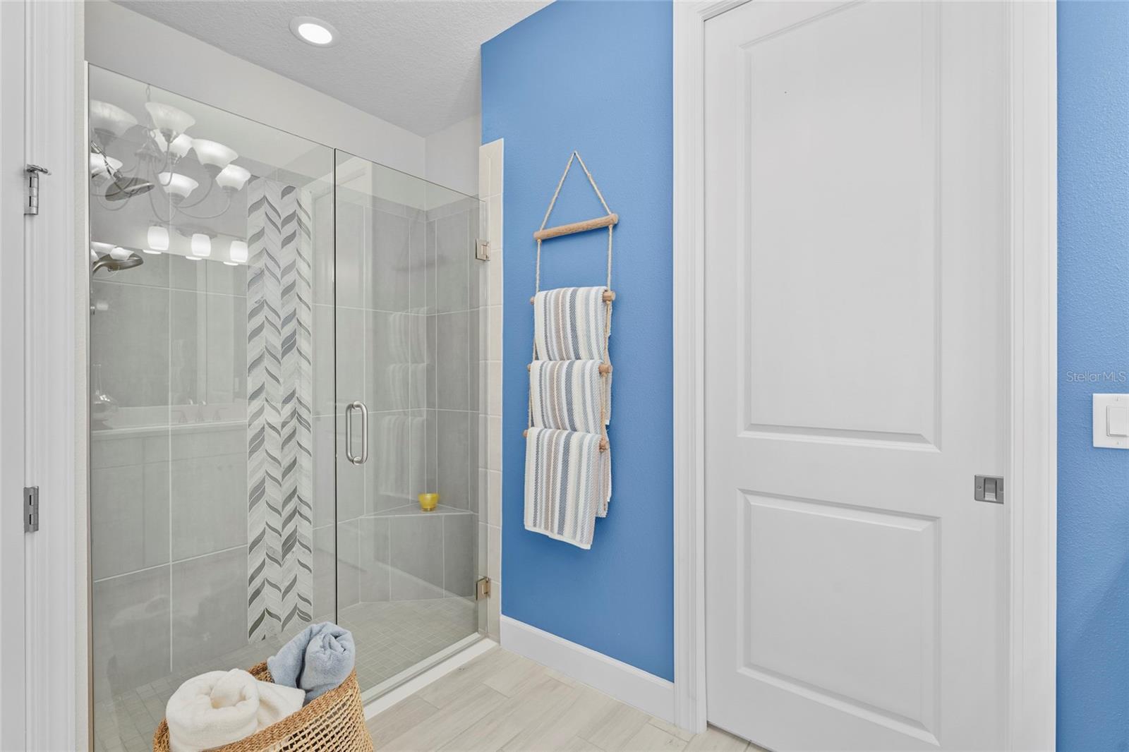 ESPLANADE ON PALMER RANCH - Residential