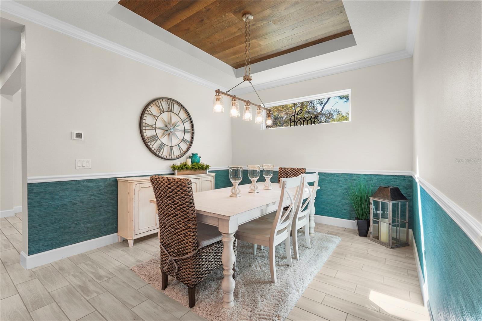 ESPLANADE ON PALMER RANCH - Residential