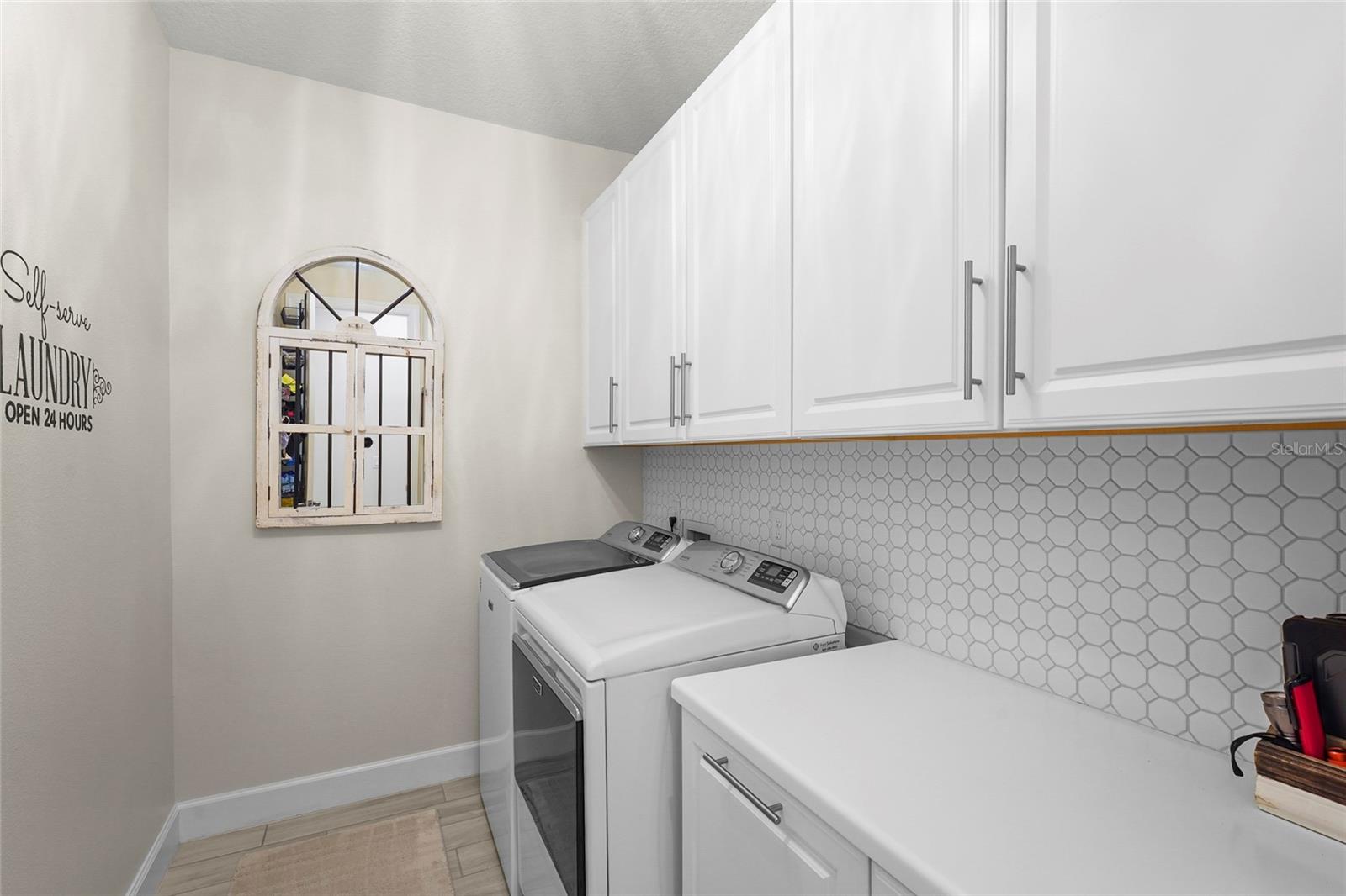 ESPLANADE ON PALMER RANCH - Residential