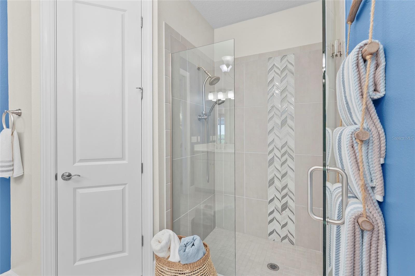 ESPLANADE ON PALMER RANCH - Residential