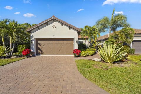 5400 LAMPIASI STREET SARASOTA FL 34238