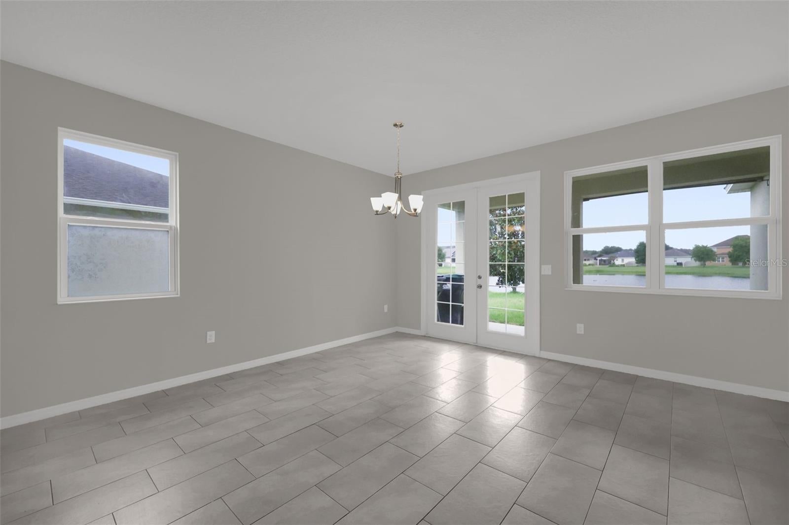 12112 CARSON DRIVE