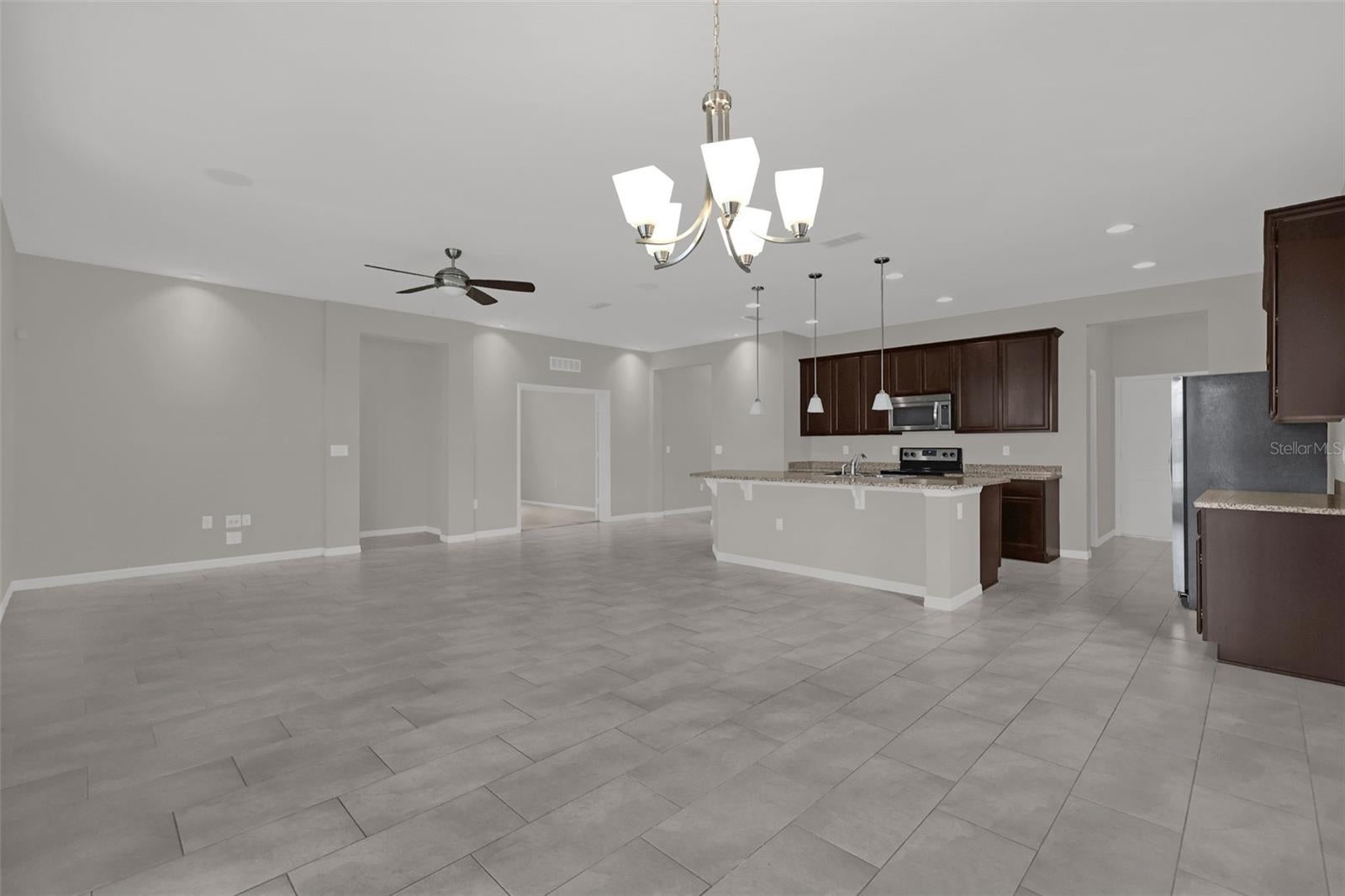 12112 CARSON DRIVE