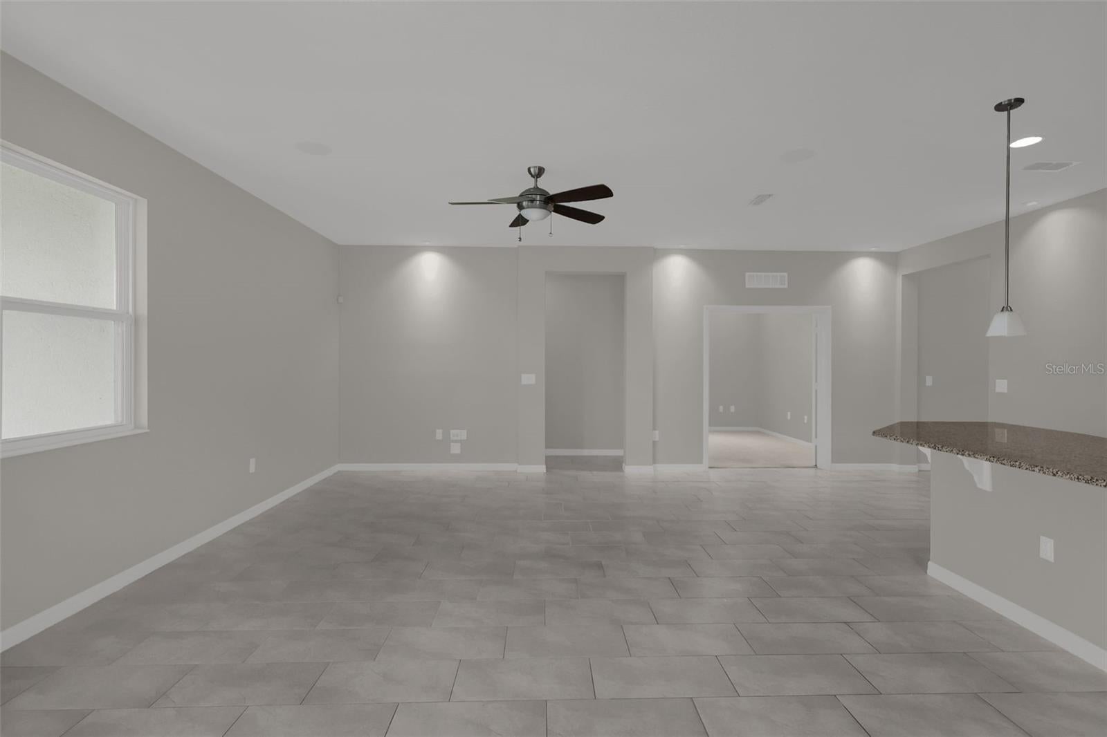 12112 CARSON DRIVE