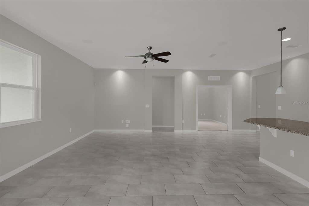 Photo of 12112 Carson Drive, Orlando, FL 32824 (MLS # O6430569)