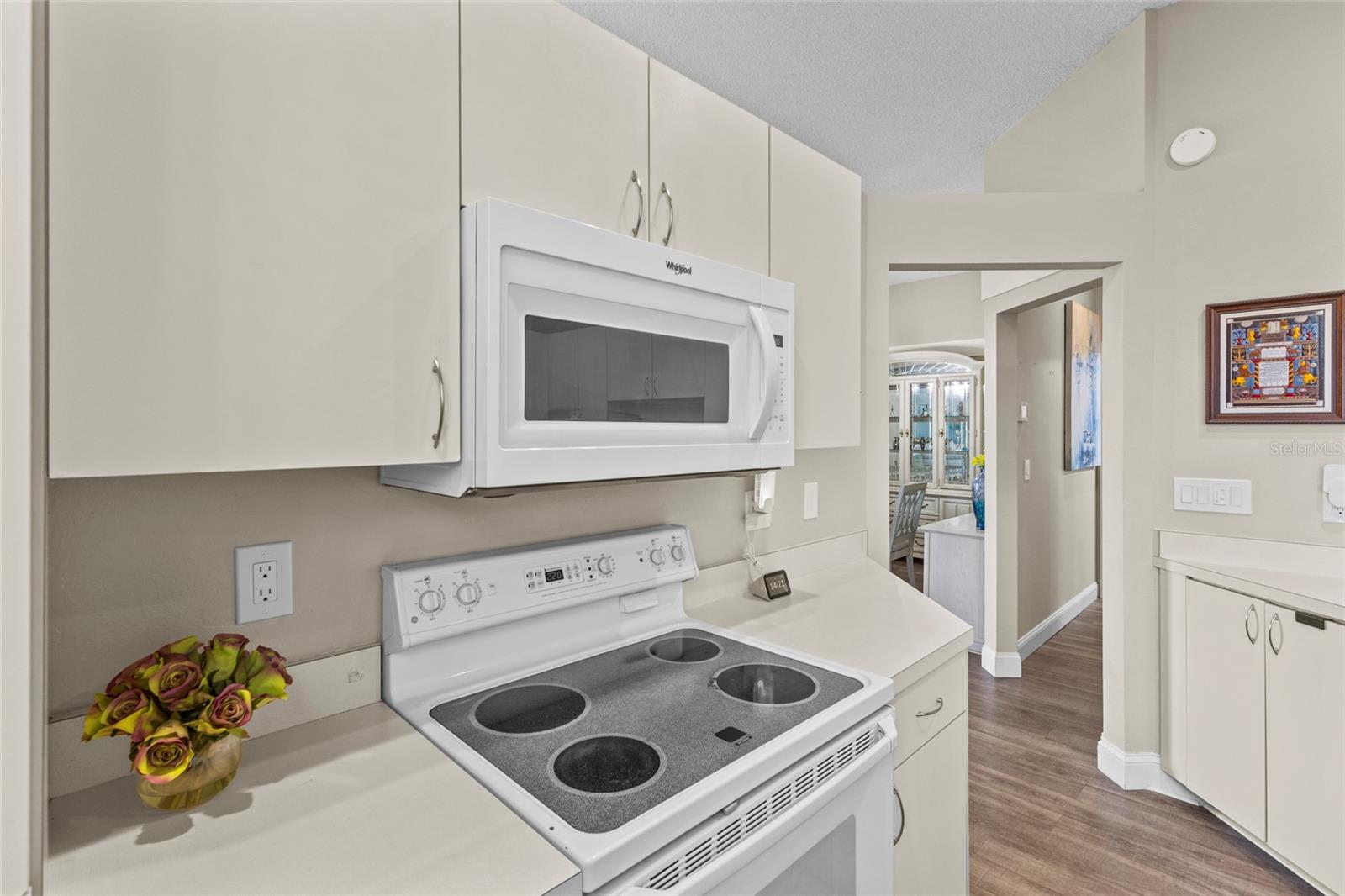 ISLES OF CHESTNUT CREEK - Residential