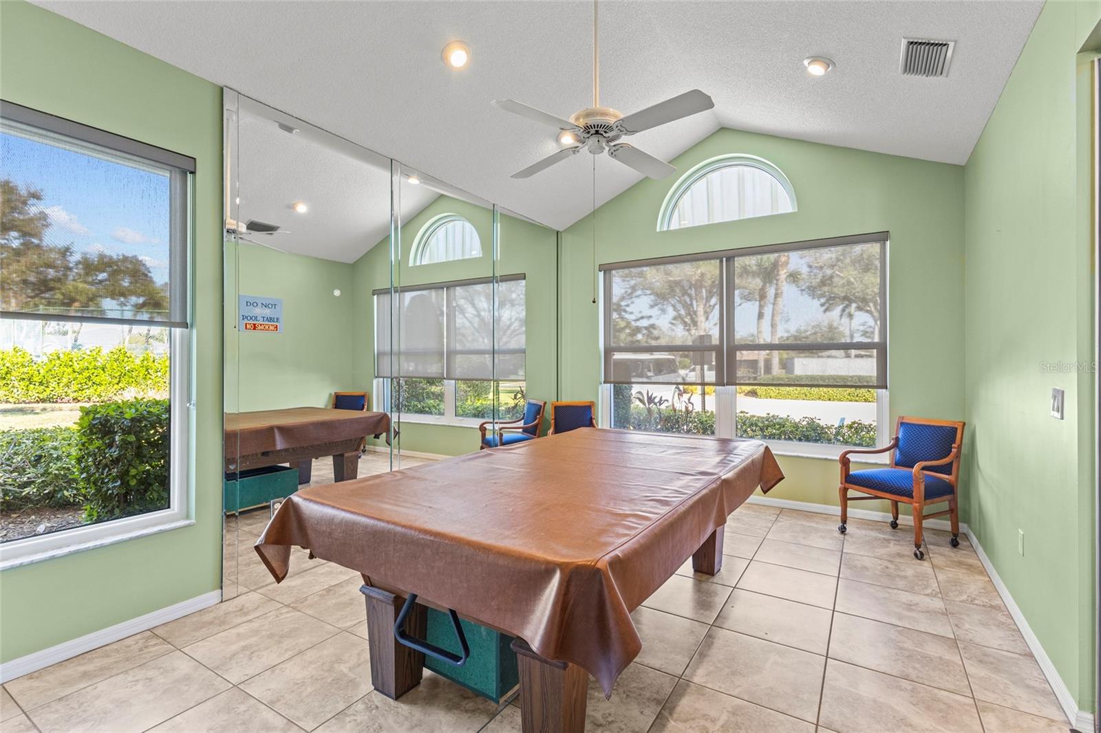 ISLES OF CHESTNUT CREEK - Residential