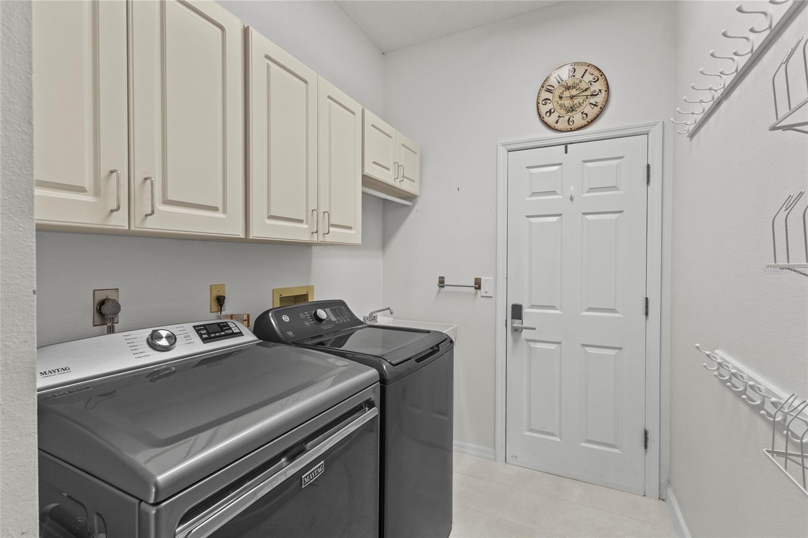 ISLES OF CHESTNUT CREEK - Residential