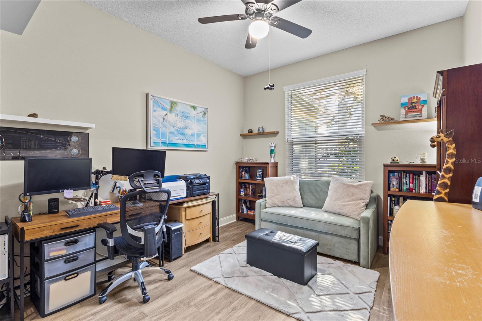 ISLES OF CHESTNUT CREEK - Residential