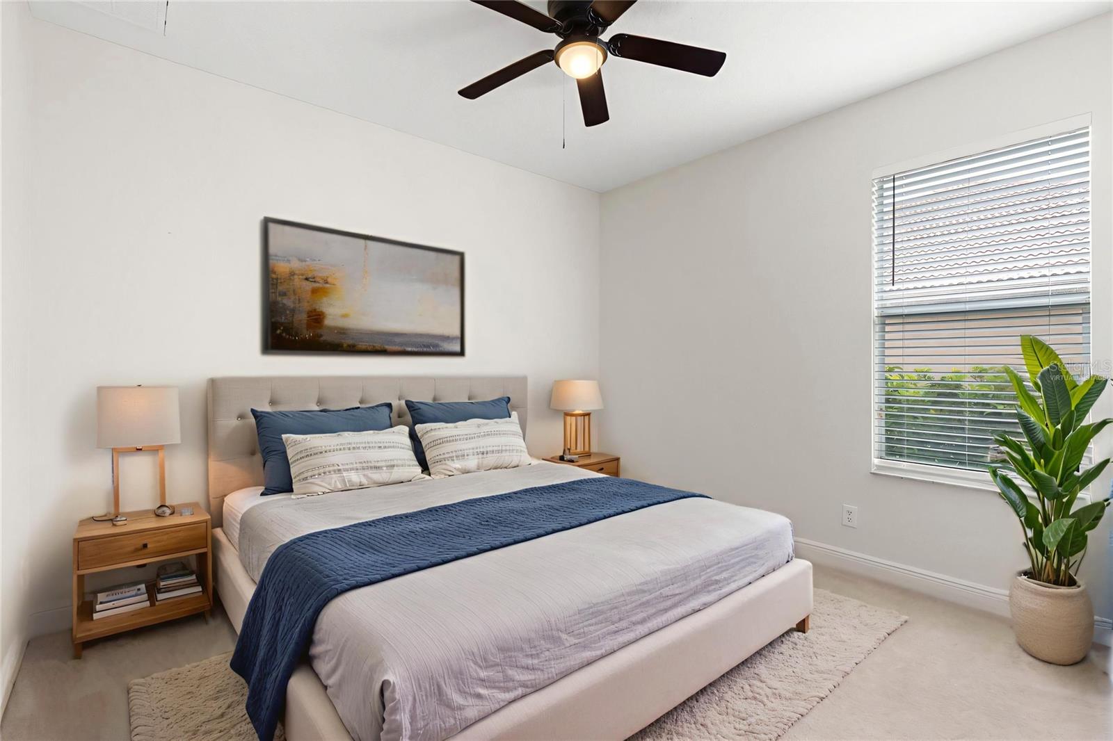 GRAND HAMPTON PH 1A - Residential