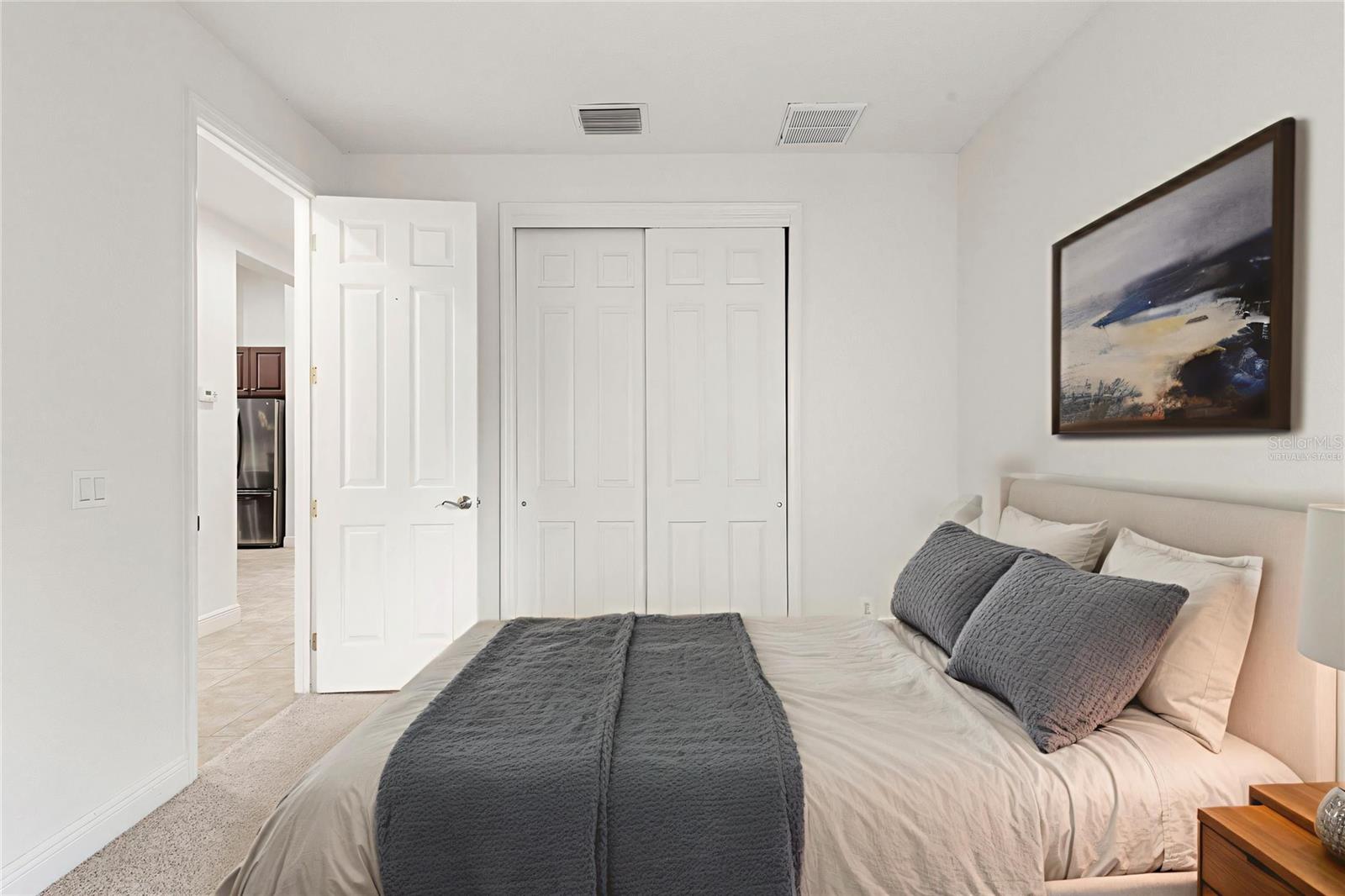 GRAND HAMPTON PH 1A - Residential
