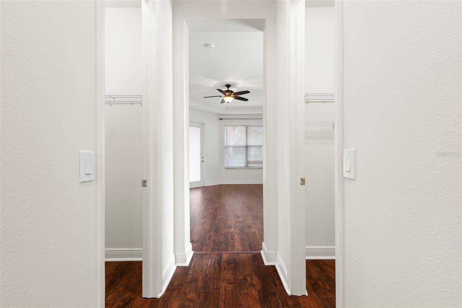 GRAND HAMPTON PH 1A - Residential